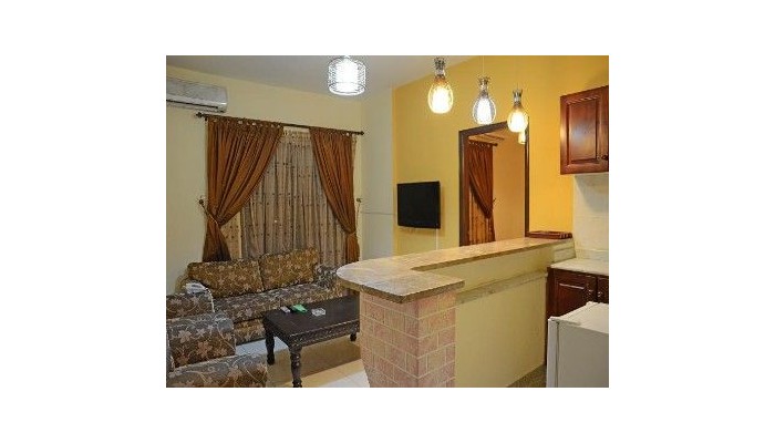 Diana Tower Hotel poza 11