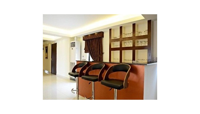 Diana Tower Hotel poza 6