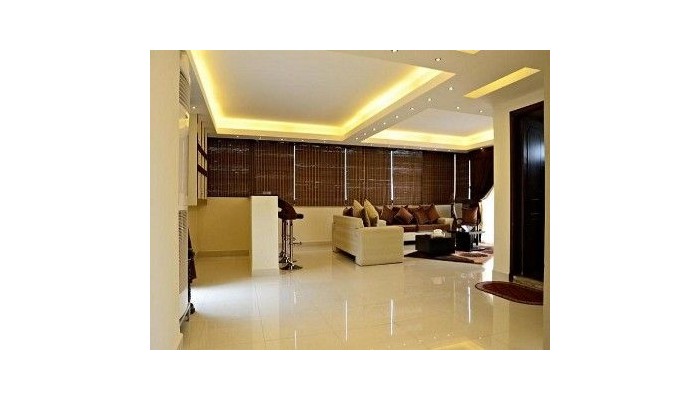 Diana Tower Hotel poza 7