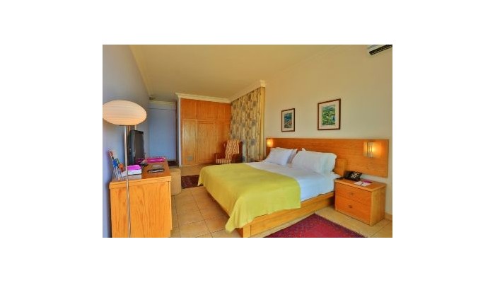 Edde Sands Hotel poza 9