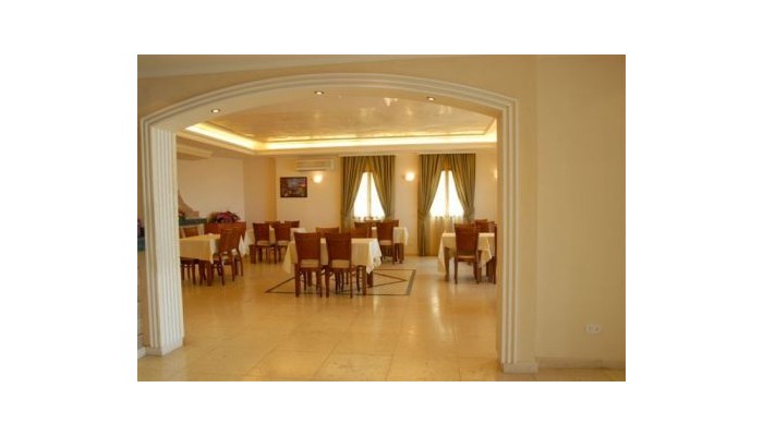 Edde Sands Hotel poza 4