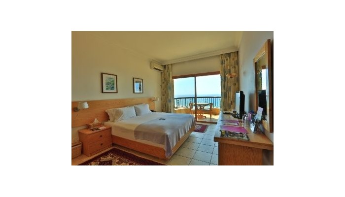 Edde Sands Hotel poza 10