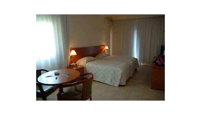 Edde Sands Hotel poza 3