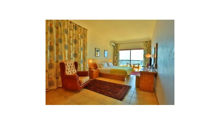 Edde Sands Hotel poza 7