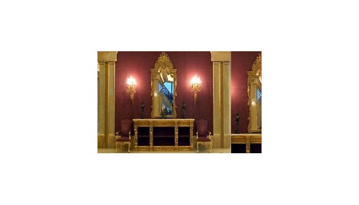 Grand Hills Village Hotel & Spa poza 11