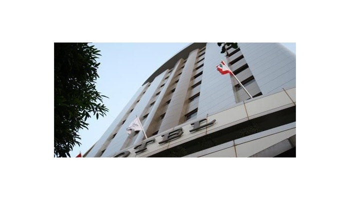 Grand Hotel Versailles poza 1