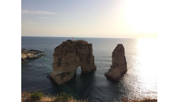 Hotel Assaha Convention poza 3