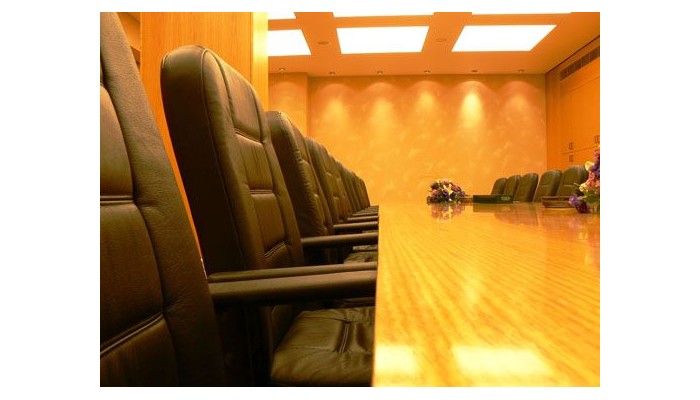 Hotel Casa D'or poza 0