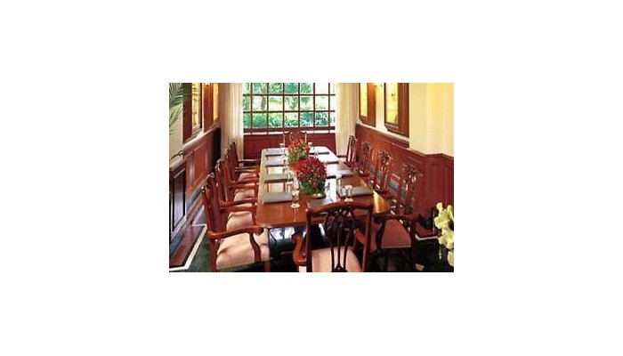 Hotel Cavalier poza 8