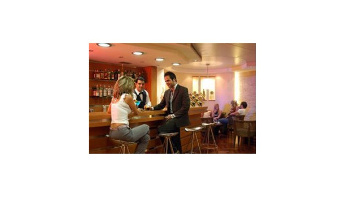 Hotel Cavalier poza 2