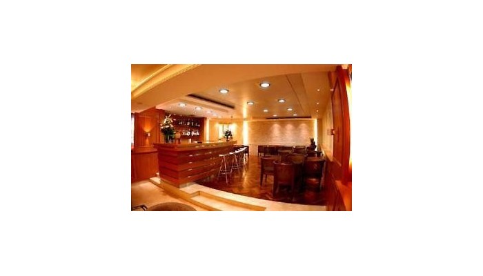 Hotel Cavalier poza 6