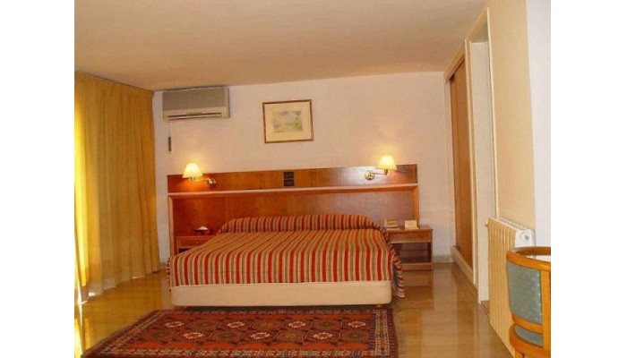 Hotel Charles poza 2