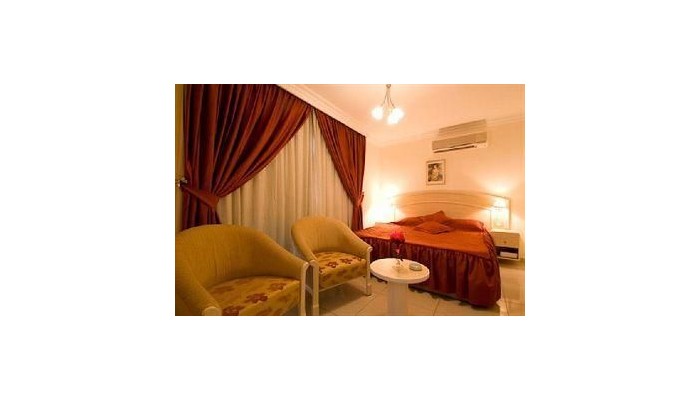 Hotel Elysee Residence poza 10