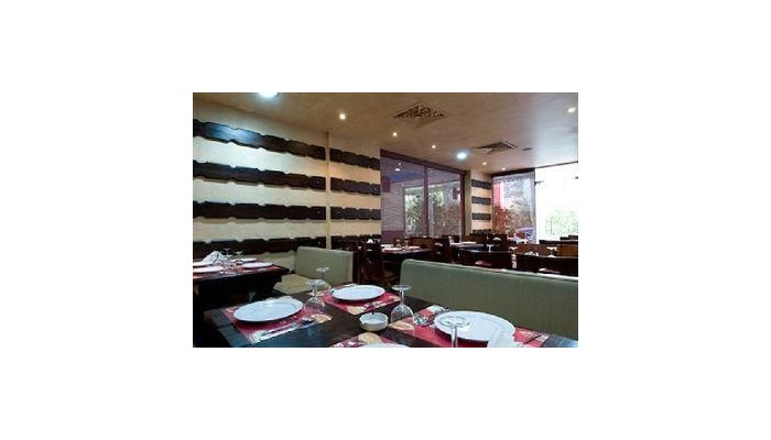 Hotel Elysee Residence poza 3