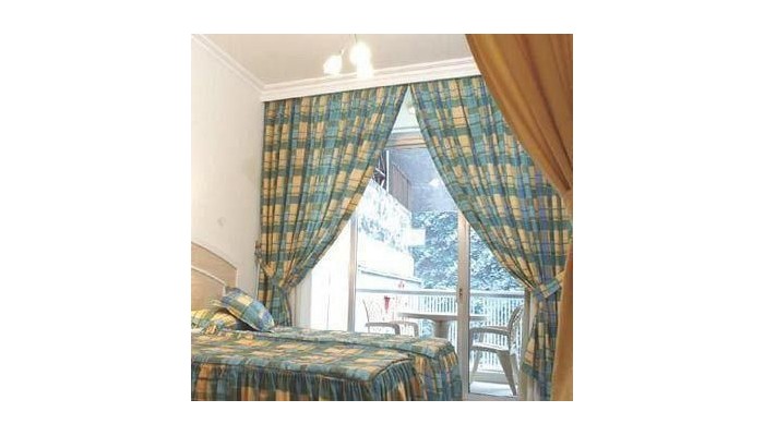 Hotel Elysee Residence poza 7