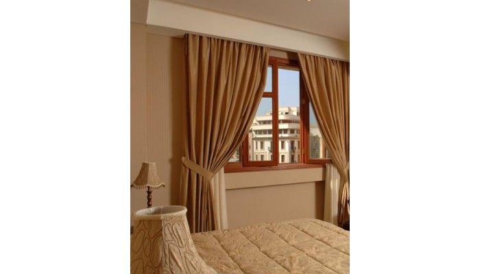 Hotel Etoile Suites poza 8