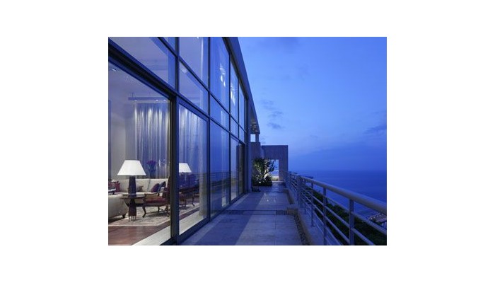 Hotel Intercontinental Phoenicia poza 3