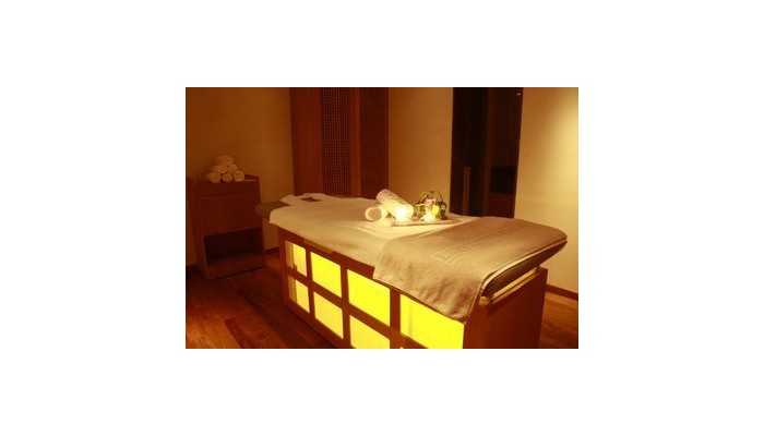 Hotel Lancaster Plaza Beirut poza 9