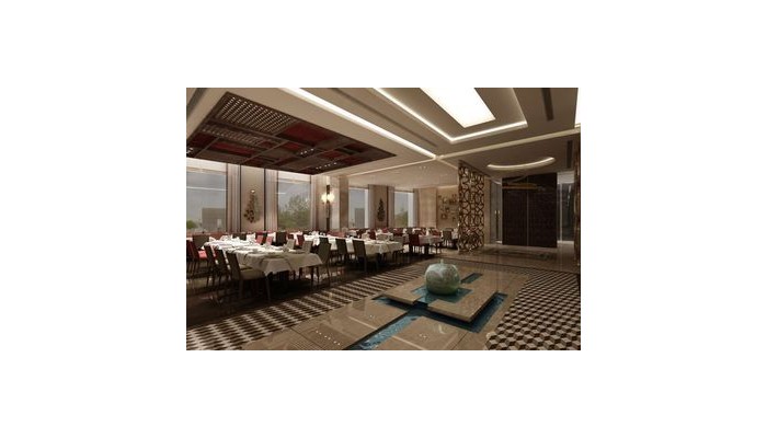 Hotel Lancaster Plaza Beirut poza 10