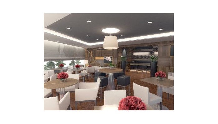 Hotel Park Tower Suites poza 7