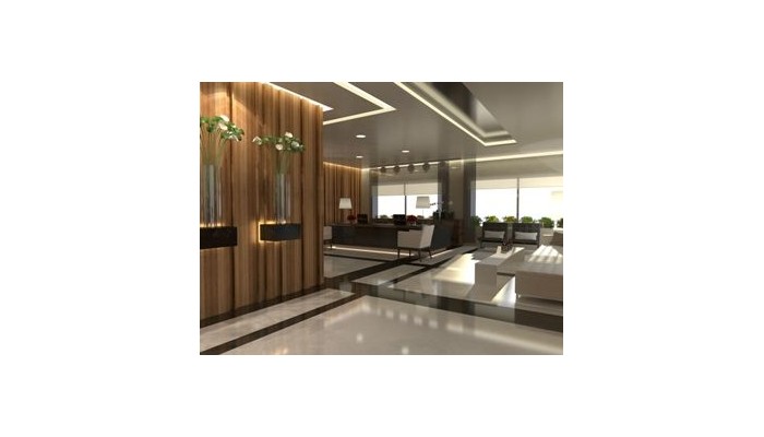 Hotel Park Tower Suites poza 9