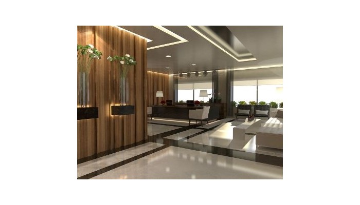 Hotel Park Tower Suites poza 6