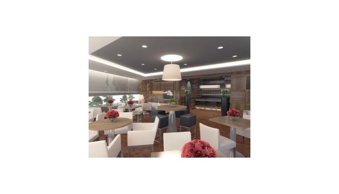 Hotel Park Tower Suites poza 11