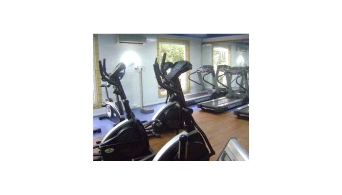 Hotel Portemilio poza 3