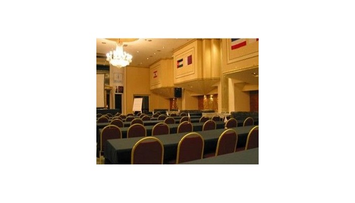 Hotel Portemilio poza 2