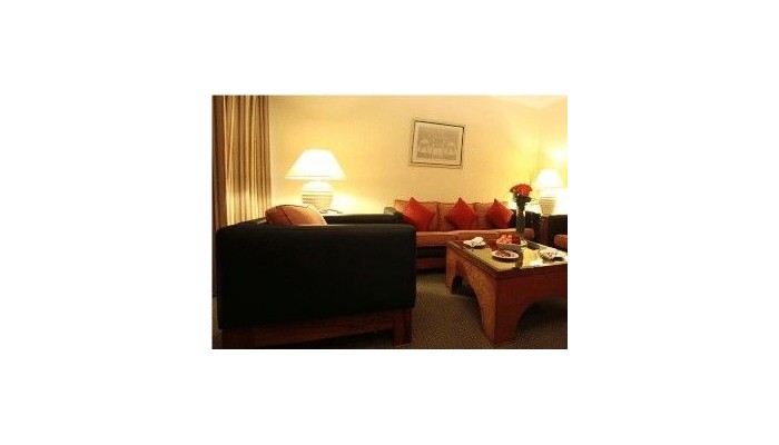 Hotel Portemilio poza 10