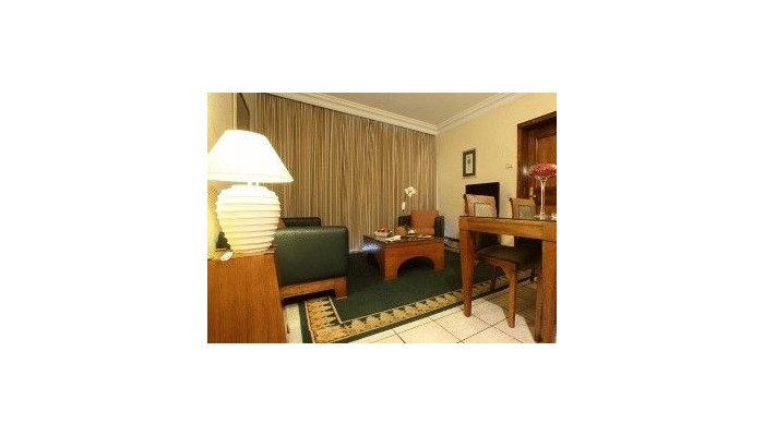 Hotel Portemilio poza 7