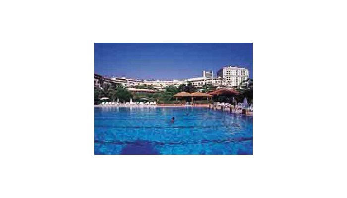 Hotel Portemilio poza 11