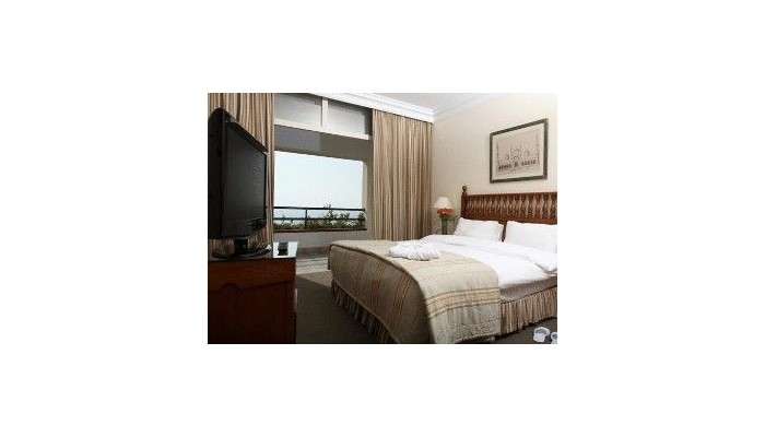 Hotel Portemilio poza 8