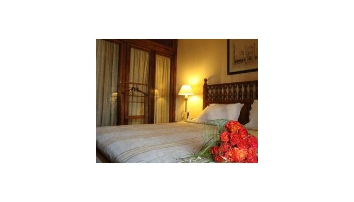 Hotel Portemilio poza 9