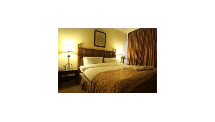 Hotel Portemilio poza 4