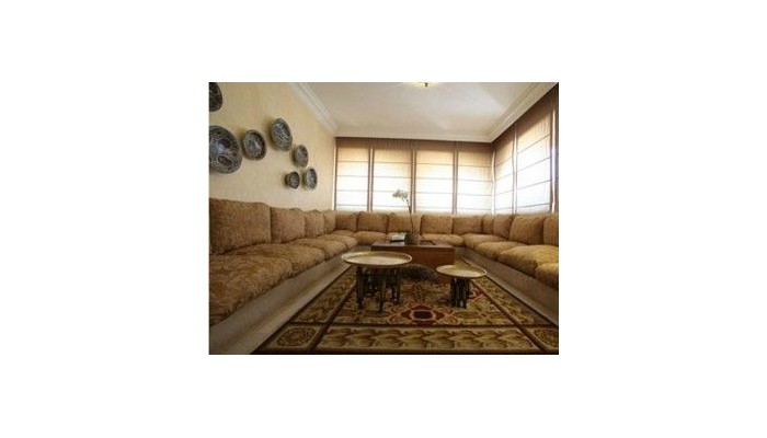 Hotel Portemilio poza 5