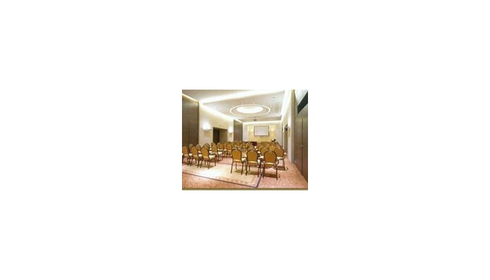 Hotel Ramada Plaza Beirut poza 2