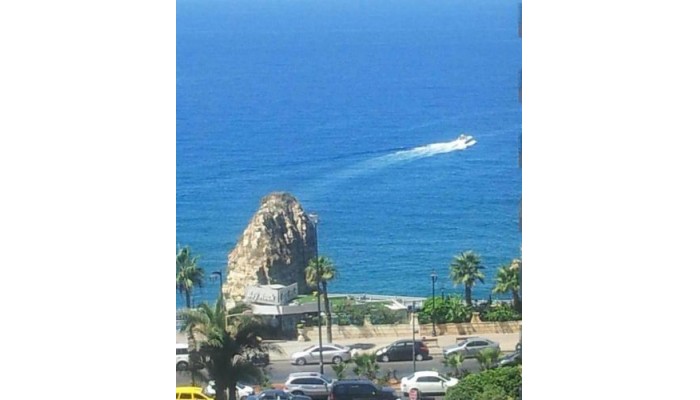 Hotel The Diplomat Suite Beirut poza 2