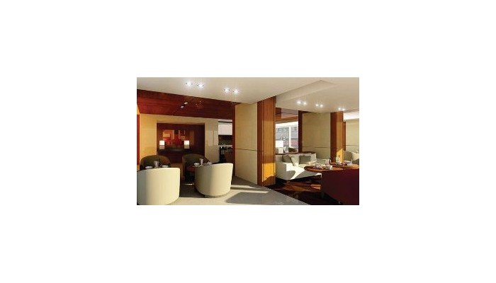 Hotel The Lancaster Suites poza 10