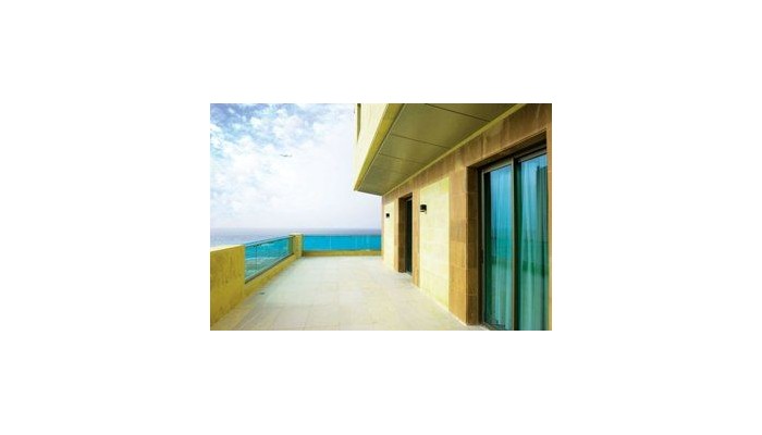 Hotel The Lancaster Suites poza 6