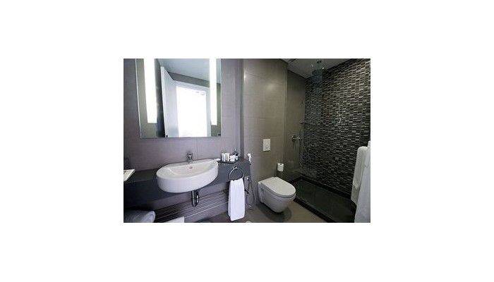 Hotel The Smallville poza 4