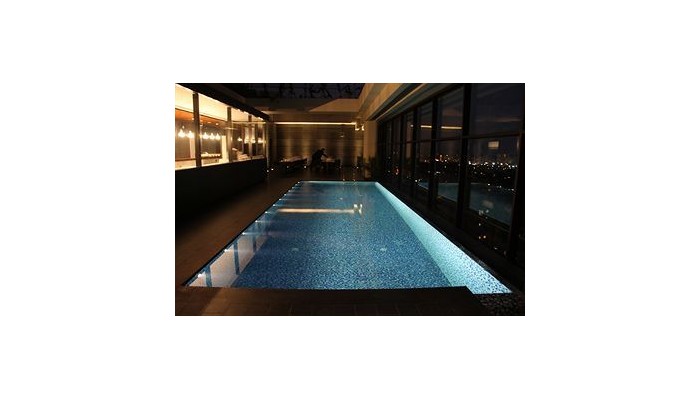 Hotel The Smallville poza 6