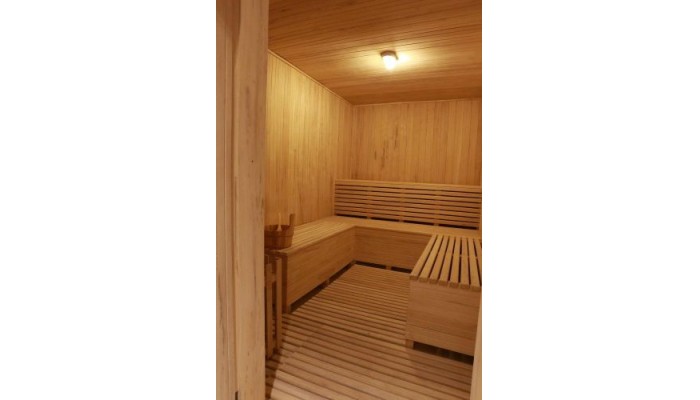 Imperial Suites Hotel poza 11