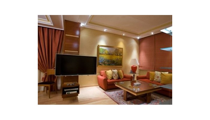 Lahoya Homes Hotel poza 1