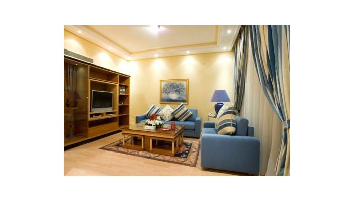 Lahoya Homes Hotel poza 2