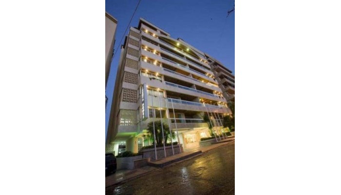 Lahoya Homes Hotel poza 5