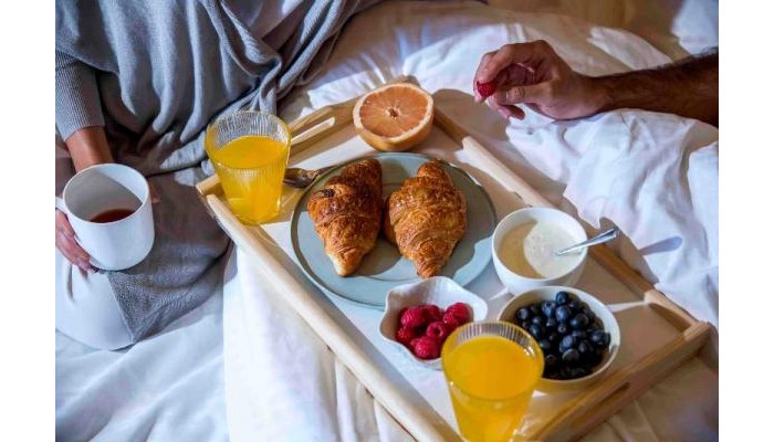 Lahoya Suite Hotel poza 2