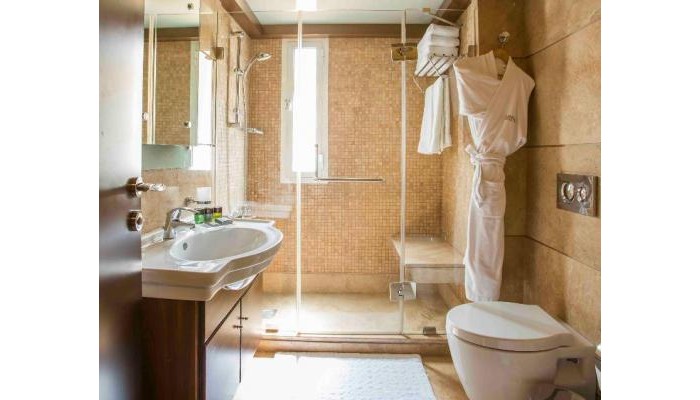 Lahoya Suite Hotel poza 3