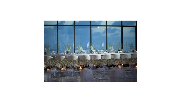 Le Royal Hotel & Resort poza 6