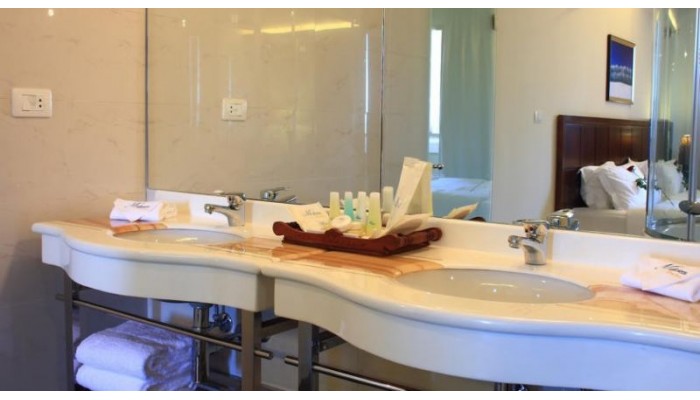 Midtown Hotel & Suites poza 8